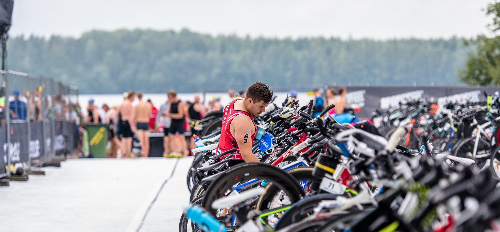 Sportyfeel Finntriathlon Joroinen 2018 lauantai-3.jpg