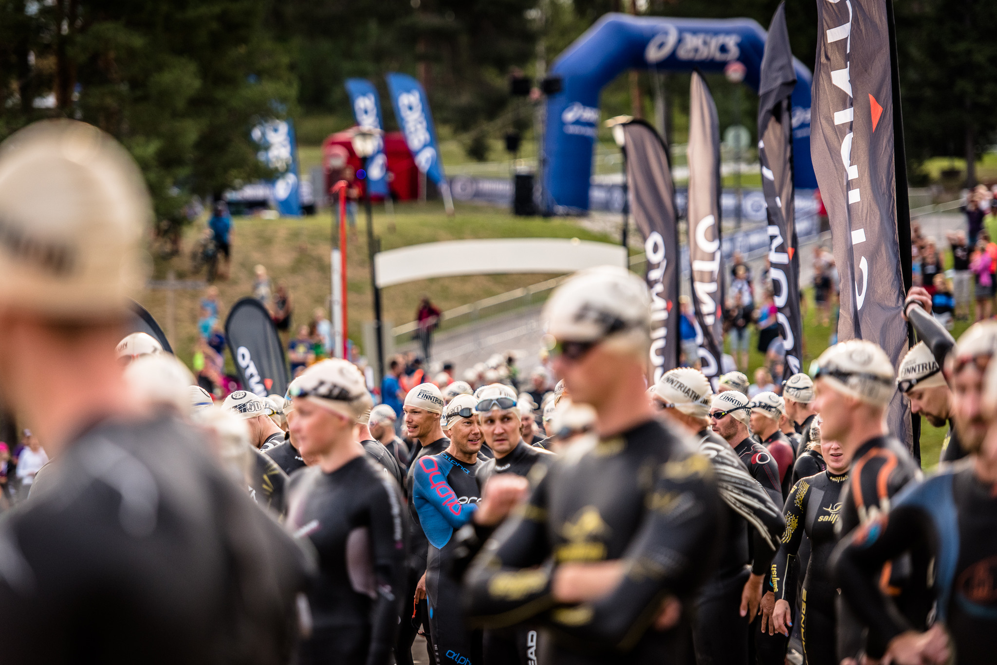 Sportyfeel Finntriathlon Tahko 2018 lauantai-13.jpg