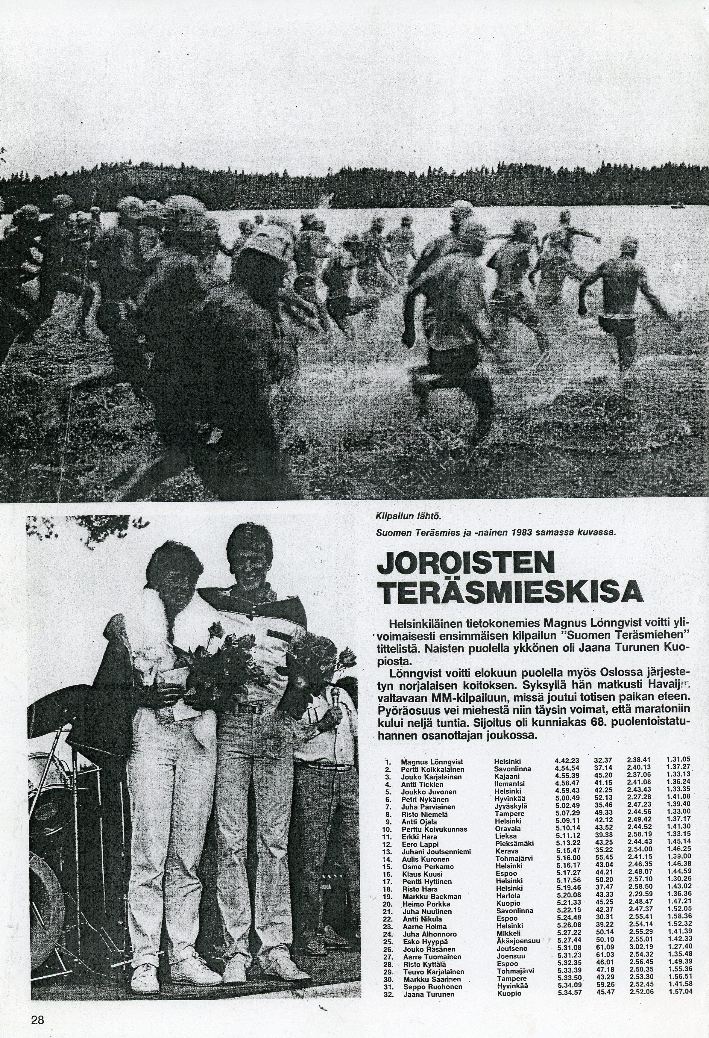FINNTRI_1983_007.jpg