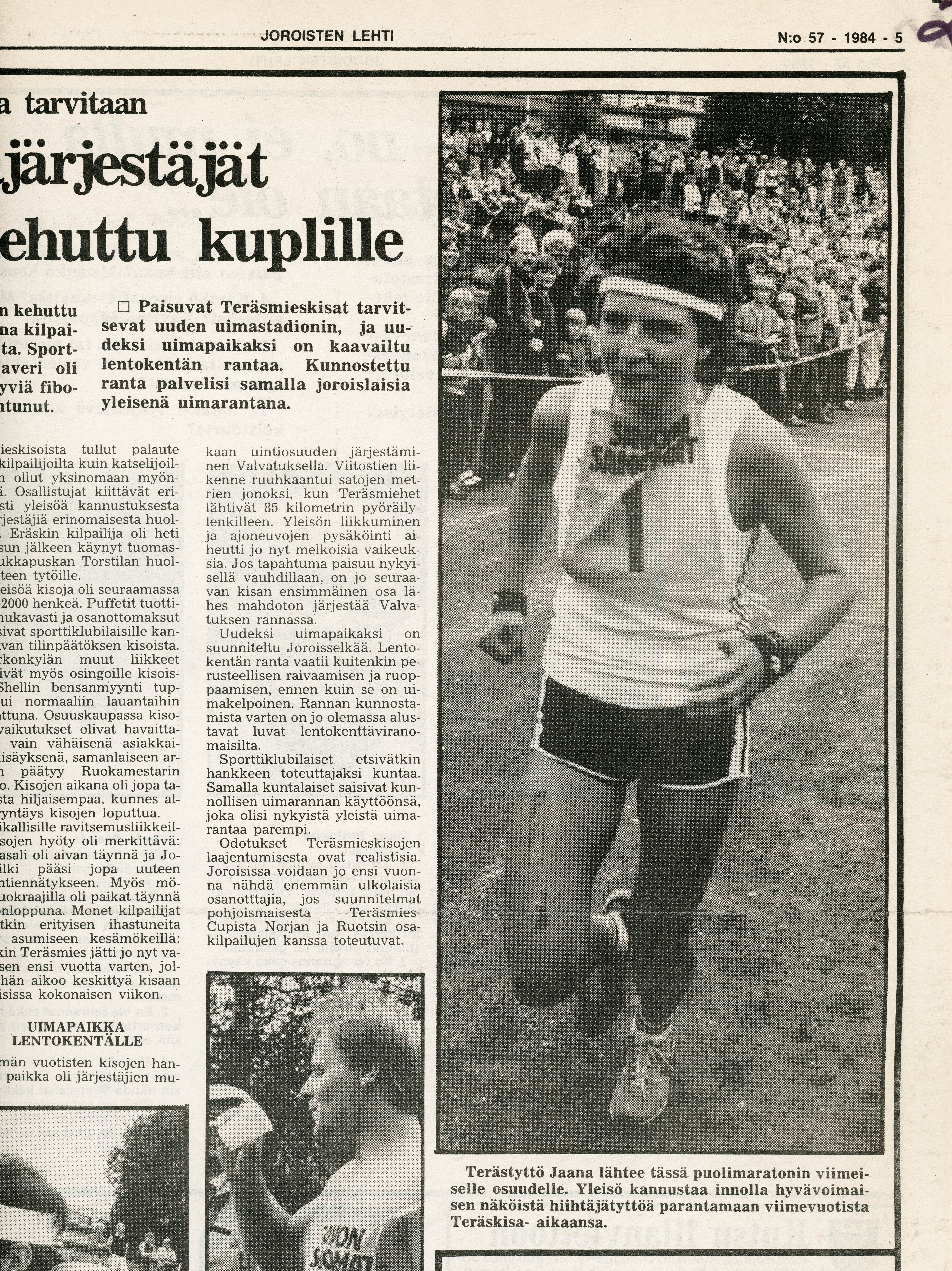 FINNTRI_kuva_021.jpg
