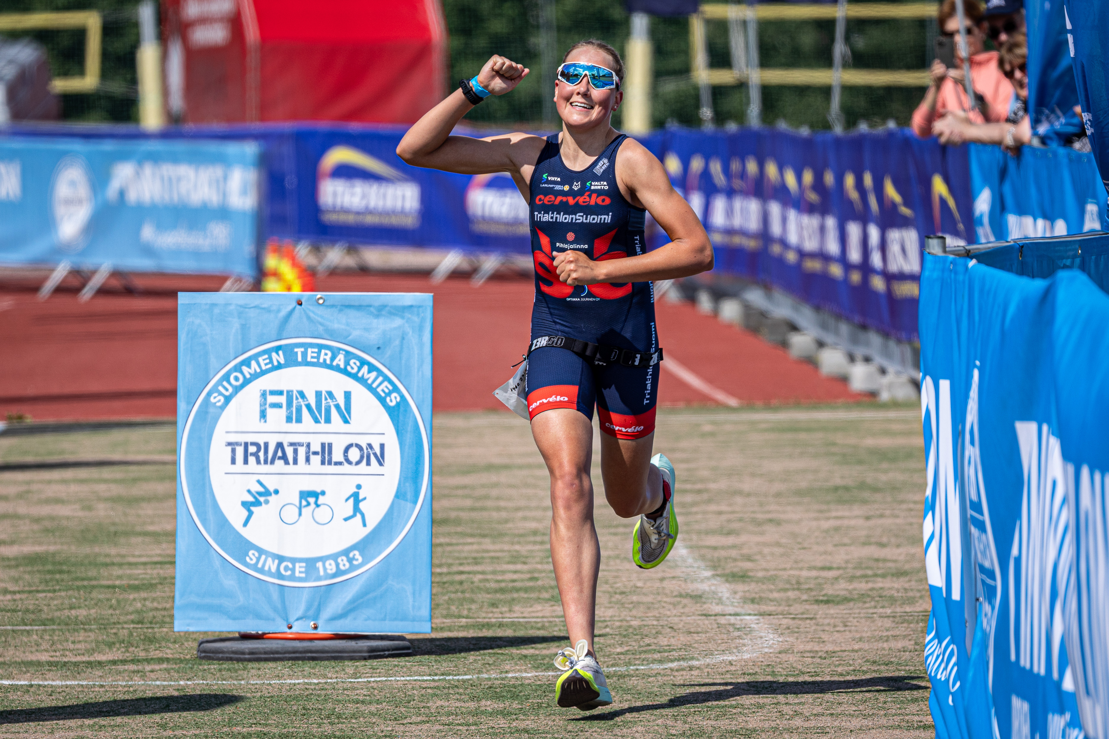 Finntriathlon Joroinen SM Voittajat-2.jpg