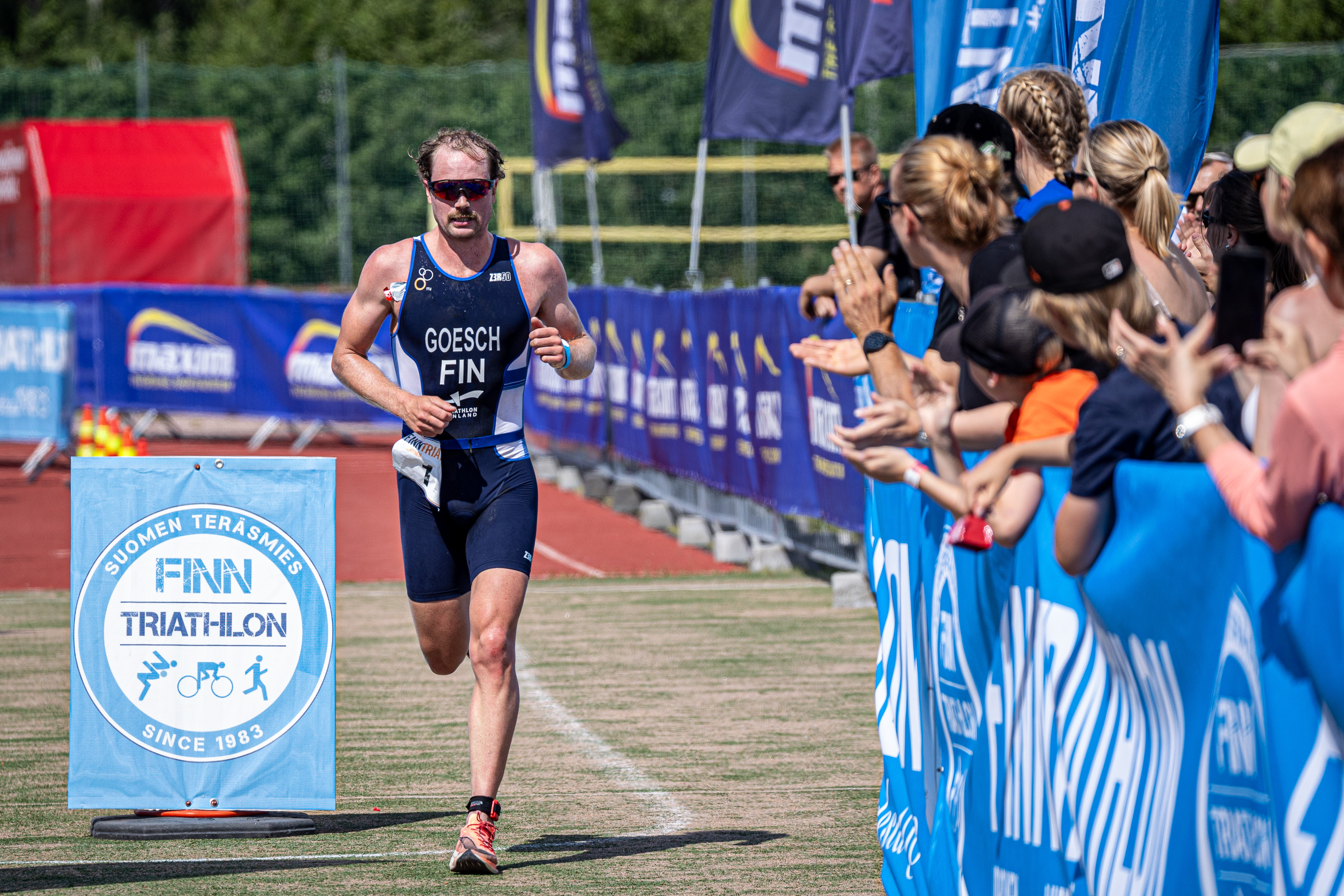 Finntriathlon Joroinen SM Voittajat-1.jpg